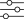 sort icon sort icon